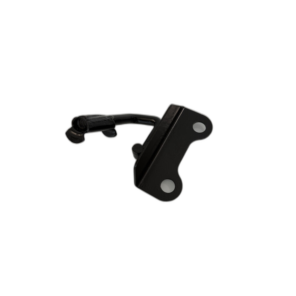 Gearbox Exhaust Hanger ESR414